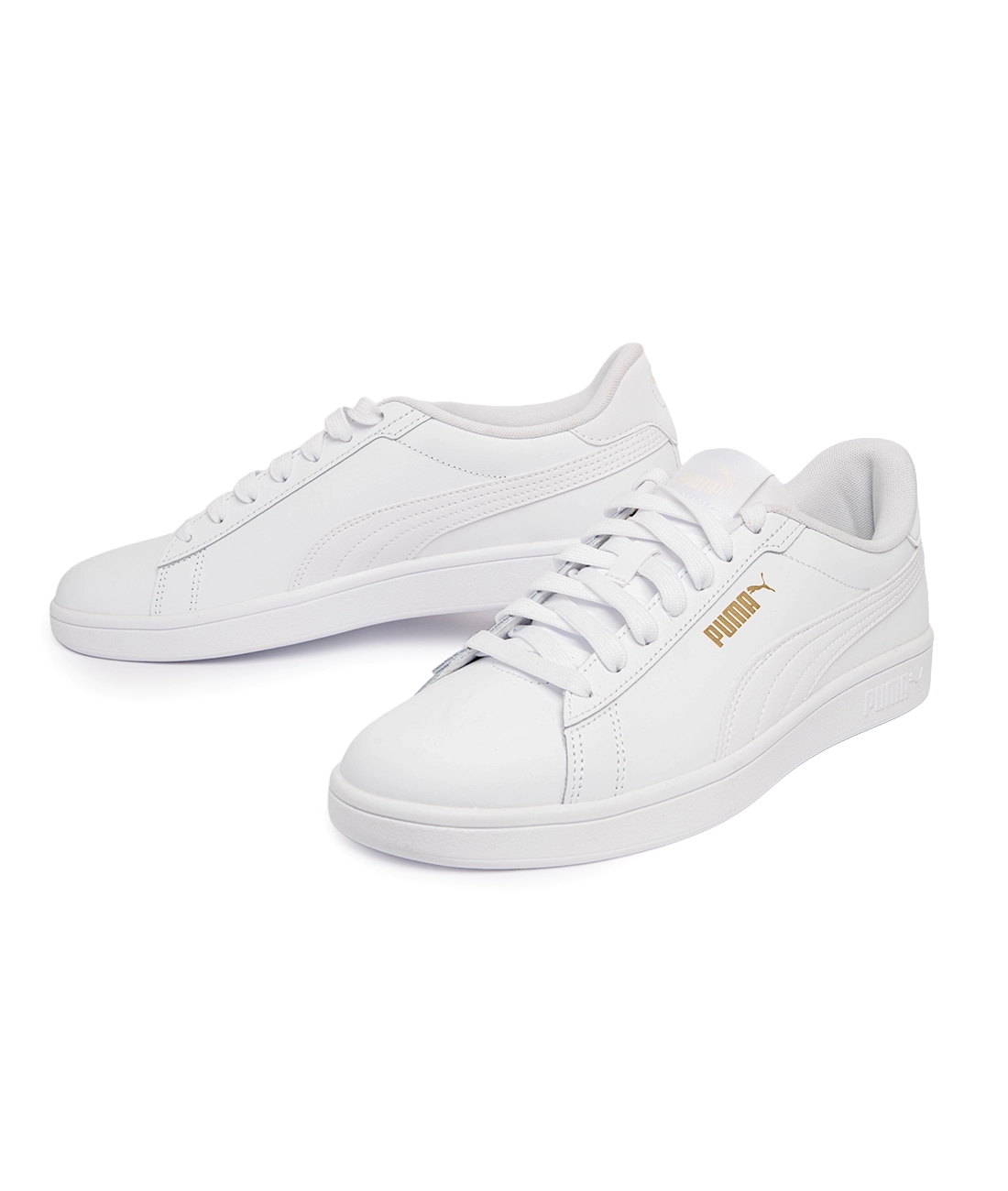 Zapatillas Puma Originales Talla 9.5