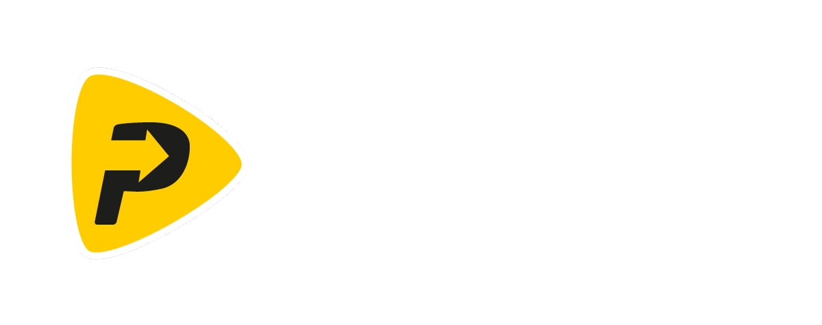 Método de pago